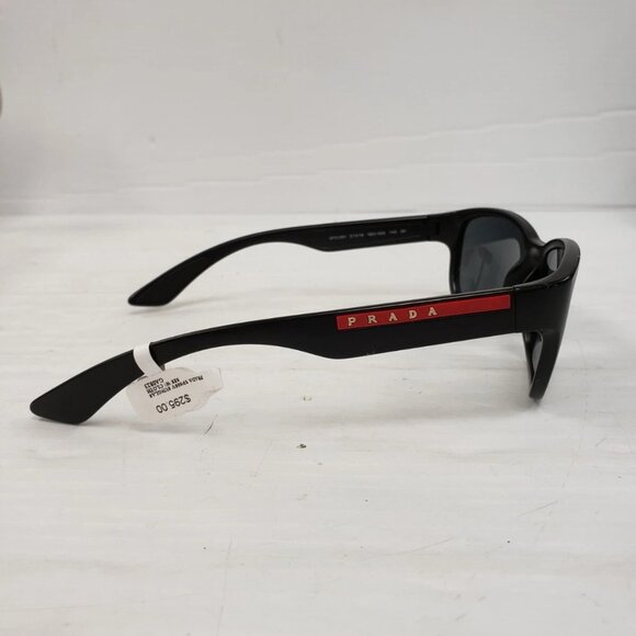 (46646-1) Prada SPS05V Sunglasses - Picture 7 of 13